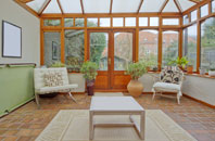 free Barnhill conservatory quotes