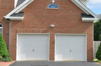 free Barnhill garage construction quotes