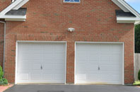 free Barnhill garage extension quotes