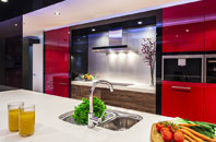 Barnhill kitchen extensions