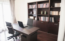 Barnhill home office construction leads